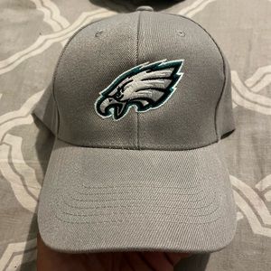 Eagles Hat